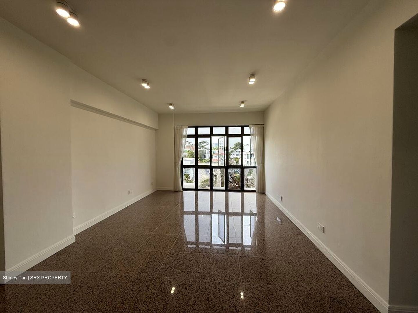 Sherwood Condo (D21), Condominium #521729031